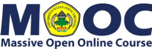 MOOC UNTIRTA