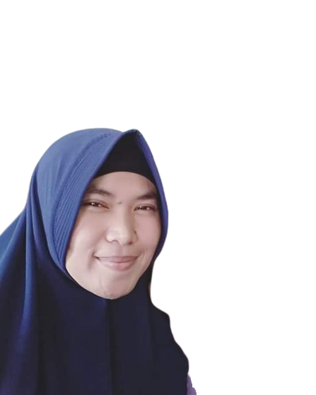 pengajar