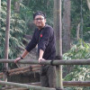 Picture of Rikza Fauzan, M.Pd. .